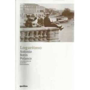 Logaritmo