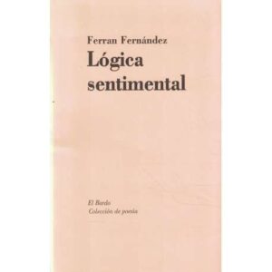Lógica sentimental