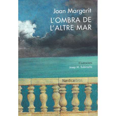 L'ombra de l'altre mar