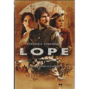 Lope