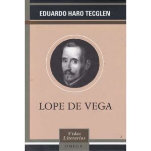 Lope de Vega