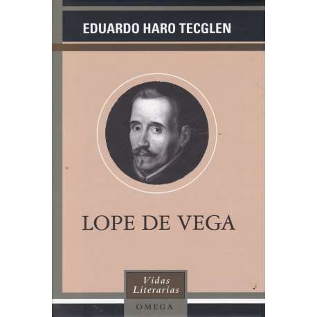 Lope de Vega