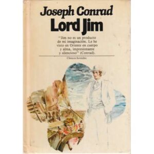 Lord Jim