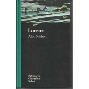 Lorenz