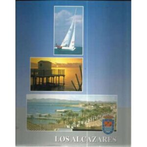 Los Alcázares