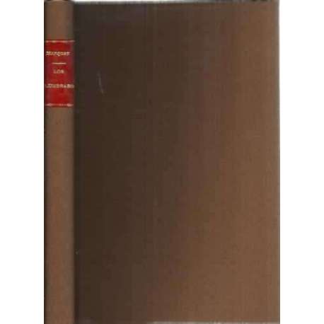 Los alumbrados. Orígenes y filosofía 1525-1559