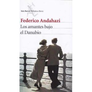 Los amantes bajo el Danubio