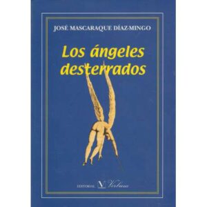 Los ángeles desterrados