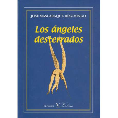 Los ángeles desterrados