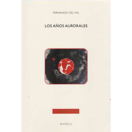 Los años aurorales