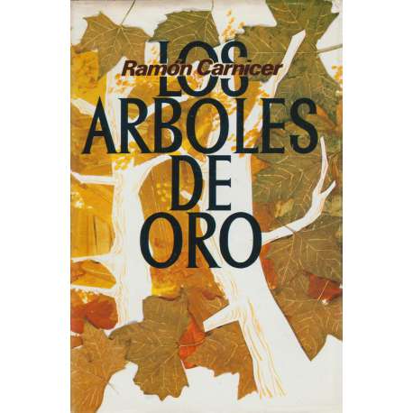 Los árboles de Oro