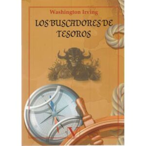 Los buscadores de tesoros