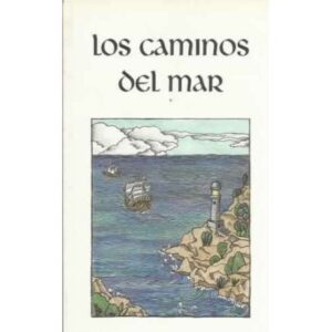 Los caminos del mar