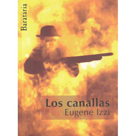 Los canallas