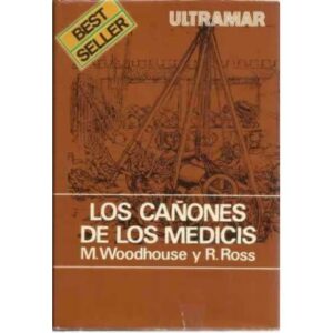Los cañones de los Medicis