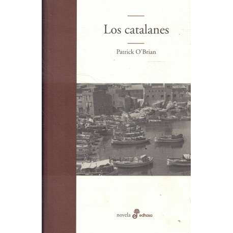 Los catalanes