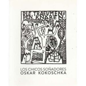 Los chicos soñadores