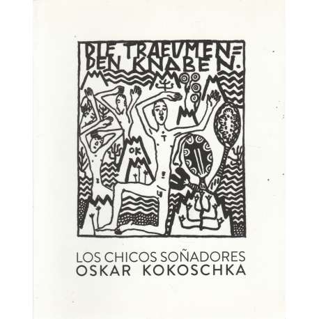 Los chicos soñadores