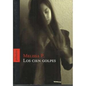 Los cien golpes