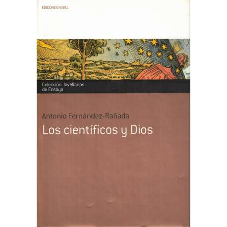 Los científicos y Dios
