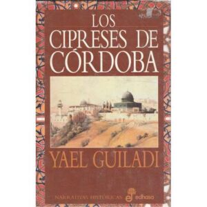 Los cipreses de Córdoba