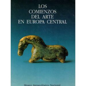 Los comienzos del arte en Europa Central