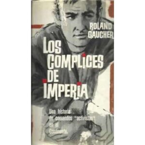 Los complices de imperia