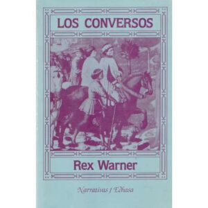 Los conversos