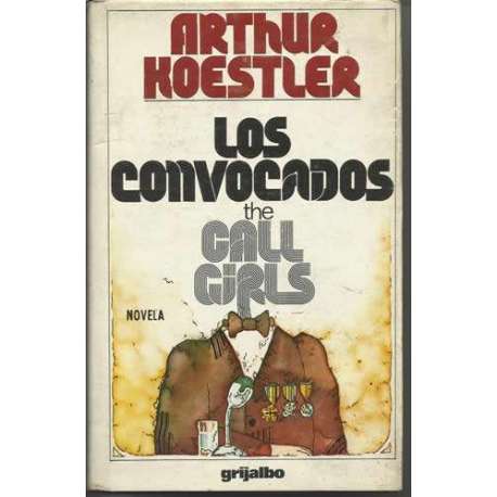 Los convocados