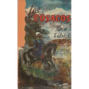Los cosacos