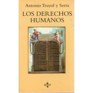 Los derechos humanos