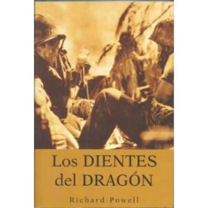 Los dientes del dragón