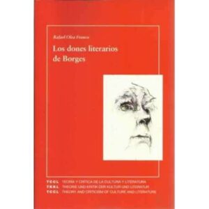 Los dones literarios de Borges