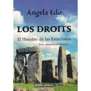 Los Droits. El Hombre de las Estaciones