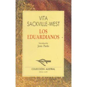 Los Eduardianos