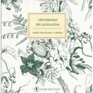 Los enigmas de las plantas