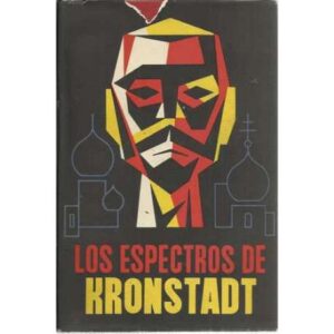 Los espectros de Kronstadt