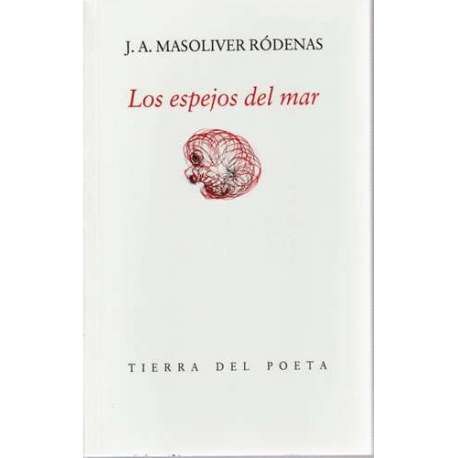 Los espejos del mar