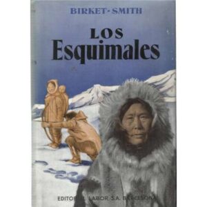 Los esquimales