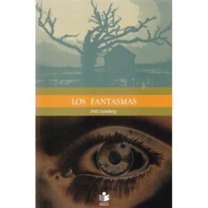 Los fantasmas