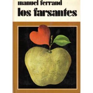 Los farsantes