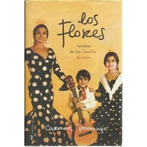 Los Flores