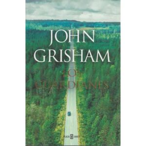 Los guardianes