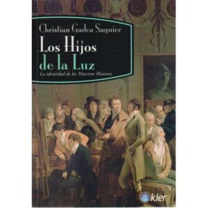Los hijos de la luz