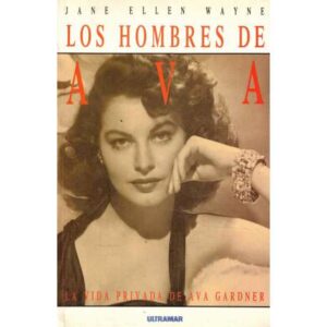 Los hombre de Ava