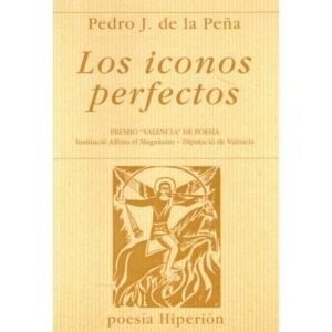 Los iconos perfectos