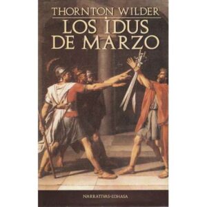 Los idus de marzo