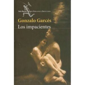 Los impacientes