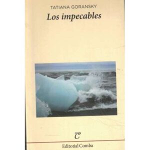 Los impecables