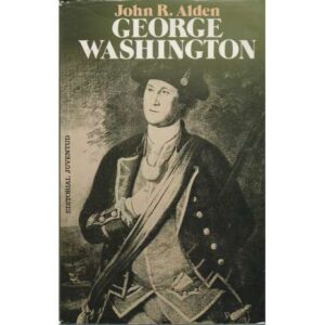 George Washington